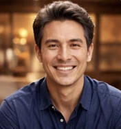 Michael Richter