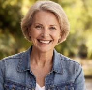 Dr. Petra Weber