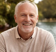 Stefan Klein
