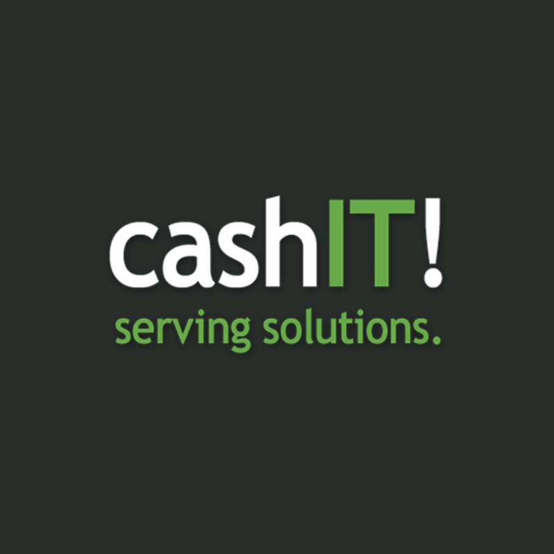CashIT