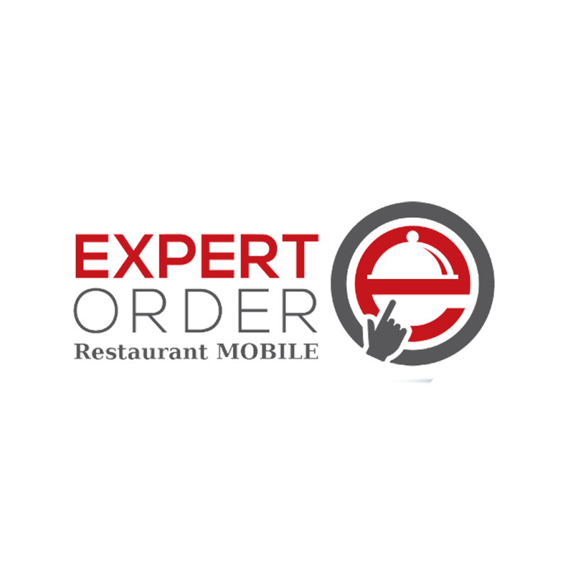 ExpertOrder