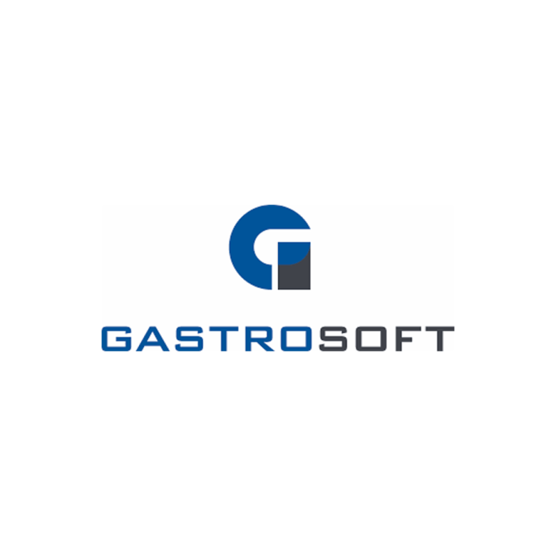 GastroSoft