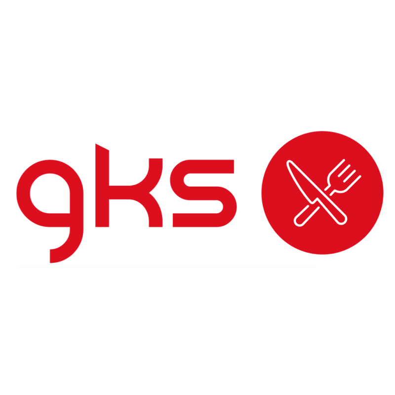 GKS