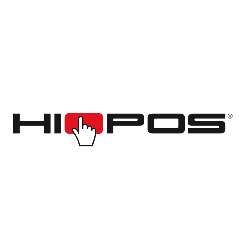 HIOPOS