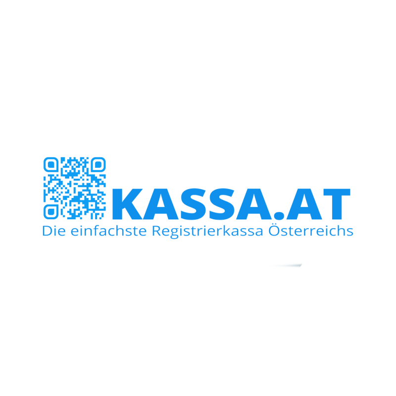Kassa.at