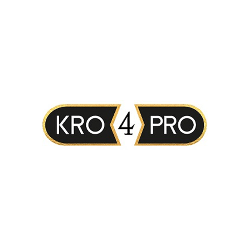 KRO4PRO