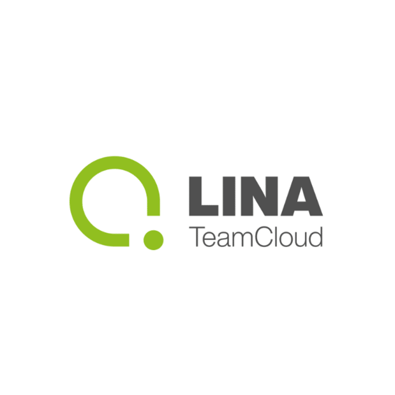 Lina