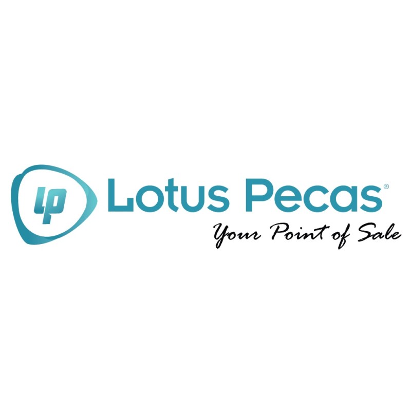 Lotus Pecas