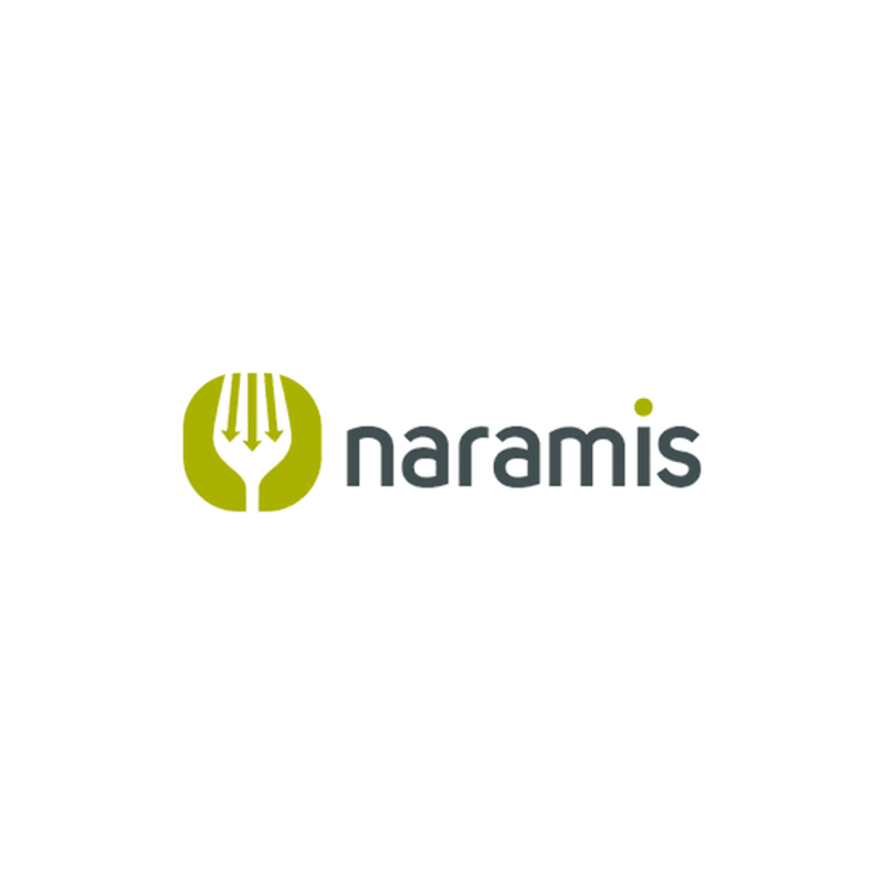 Naramis