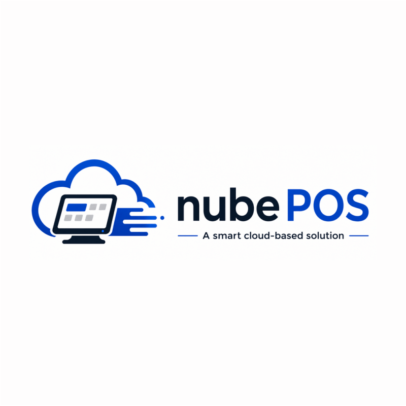 nubePOS