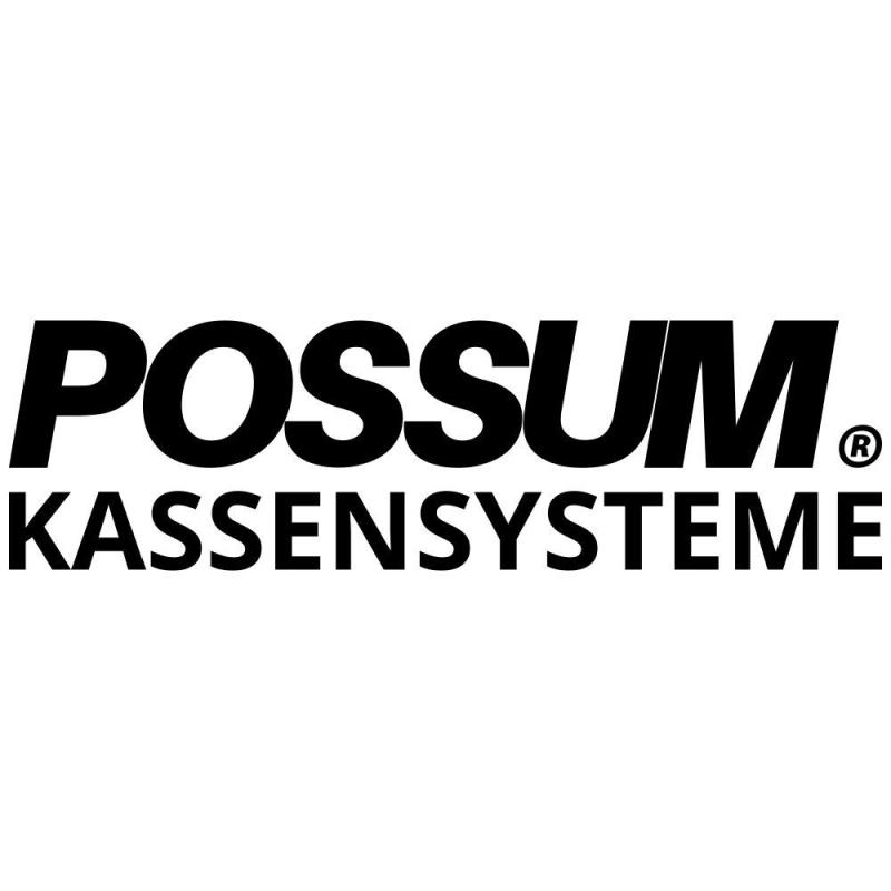 Possum