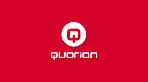 QUORiON
