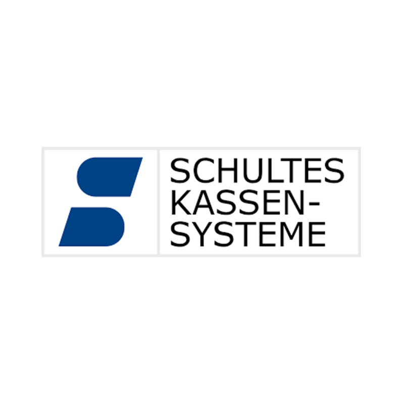 SCHULTES bluepos