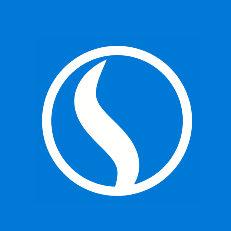 SmartCafe