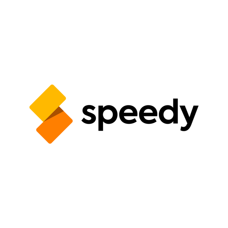 Speedy