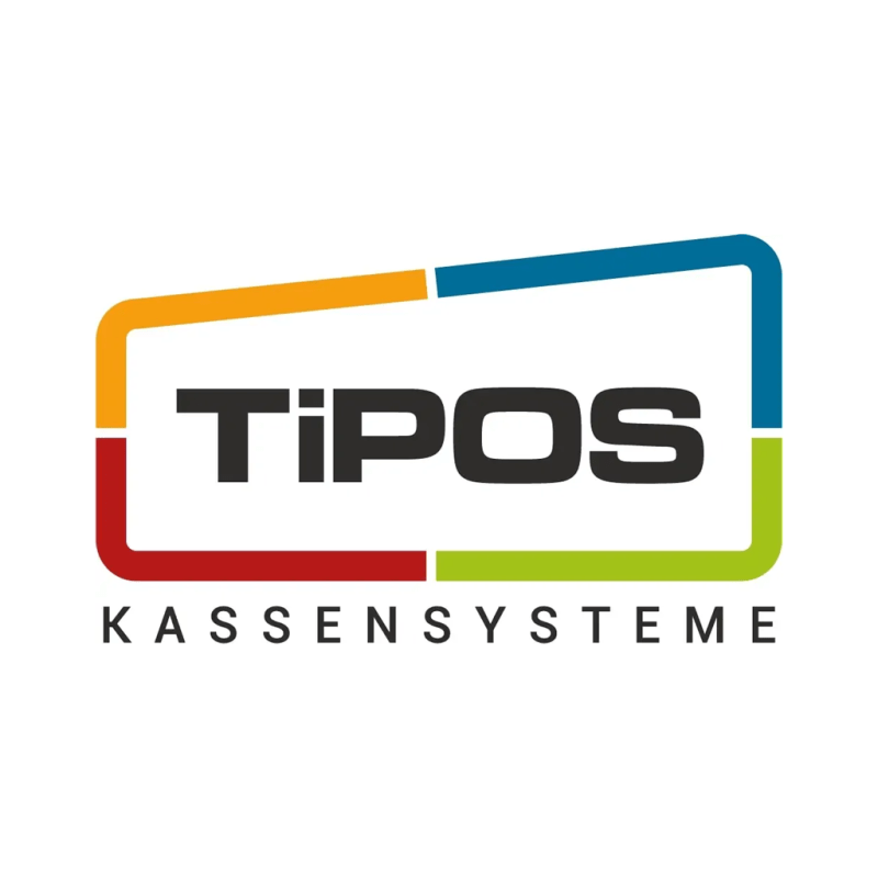 Tipos