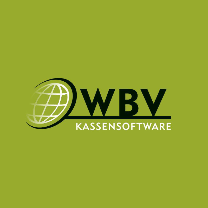WBV POS