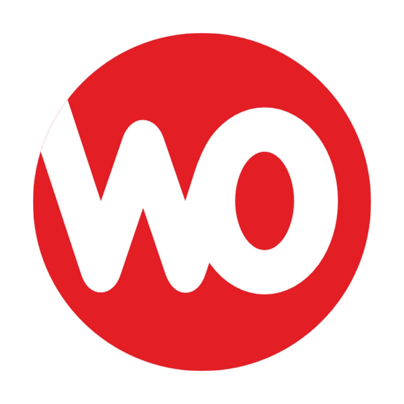 WinOrder